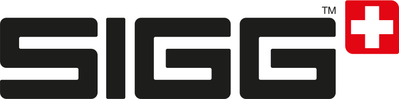 SIGG_logo